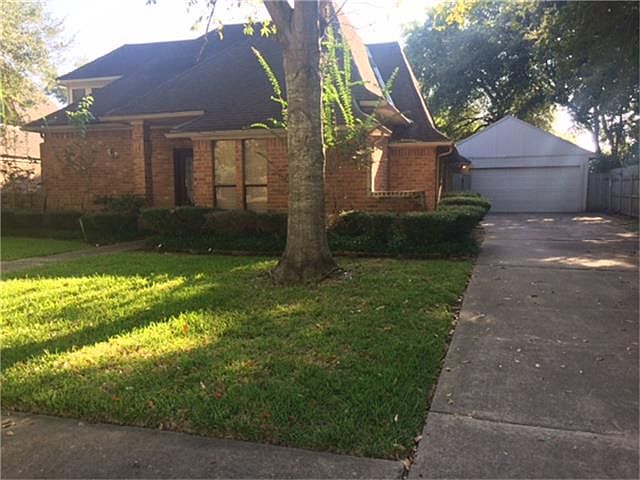1st image of 7239 Granvia Dr