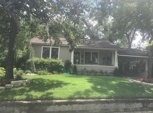 2534 Gilmore St, Jacksonville, FL 32204