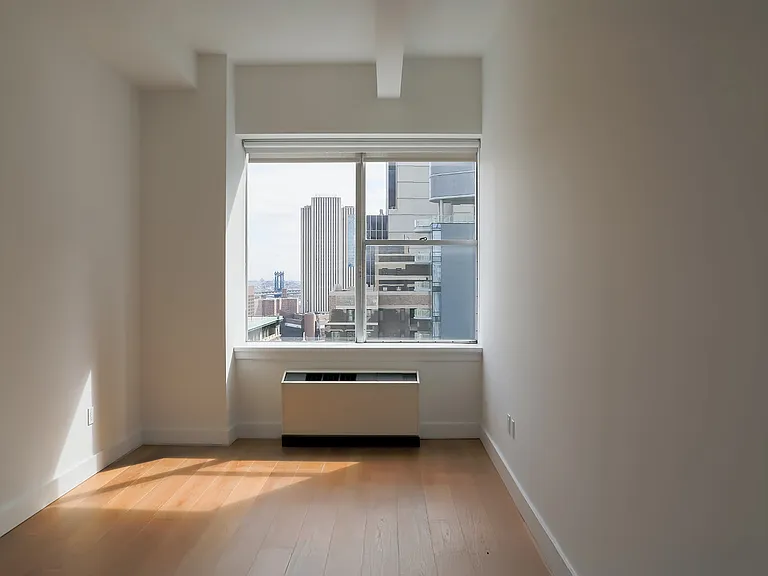 53 Park Pl #20G — Photo 4