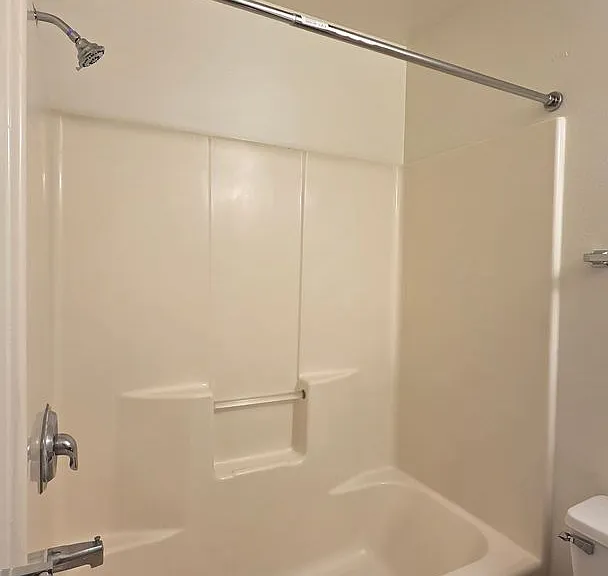 4104 Hillview Way — Photo 15