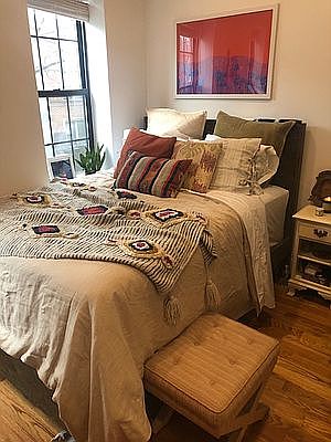 3rd image of 1428 De Kalb Ave #2R