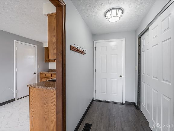 3rd image of 7140 Caribe Pl