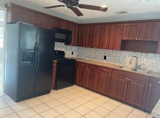 4425 Steven Rd W, Lake Worth, FL 33461