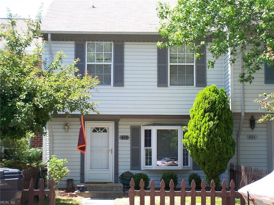 1st image of 619 Fox Creek Ct