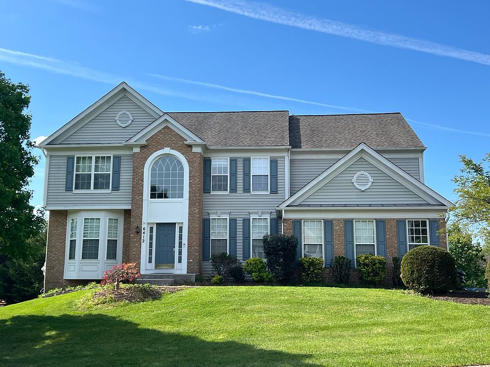 1st image of 6412 Shannon Ct