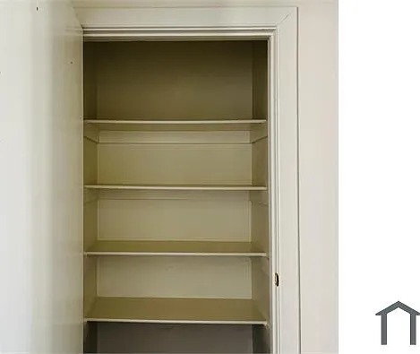 3009 Estrella Brillante St NW — Photo 35