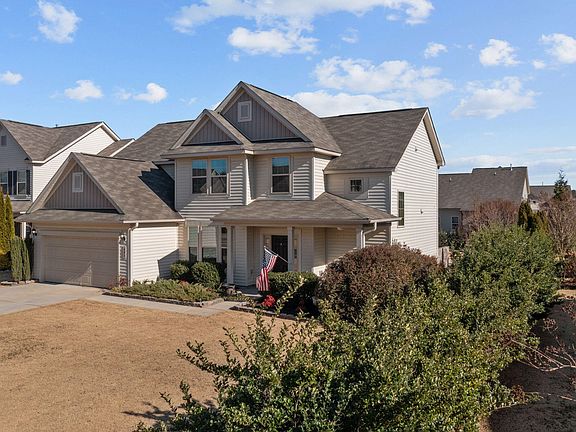 2nd image of 603 Bunker Dr