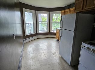 133 Lake St #2, Liberty, NY 12754