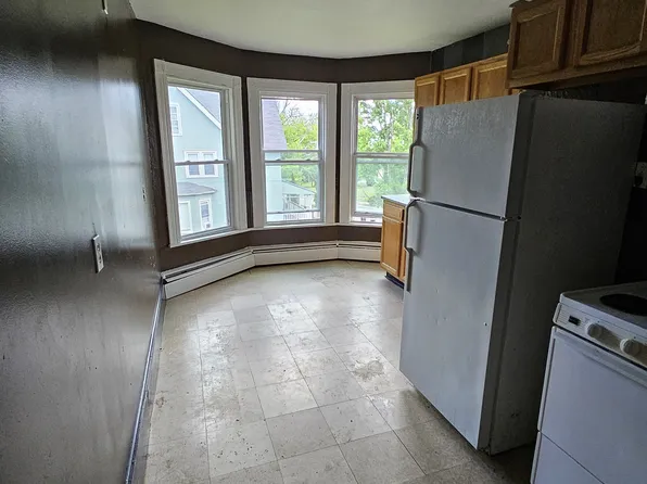 133 Lake St, Liberty, NY
