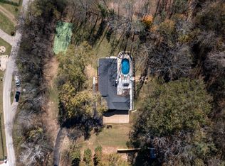 270 Hurt Rd, Hendersonville, TN 37075