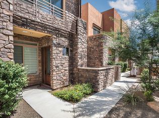 4855 N Woodmere Fairway UNIT 1004, Scottsdale, AZ 85251