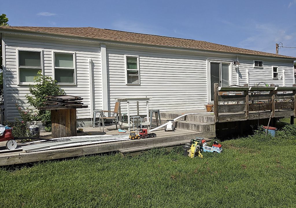 14492 Mill Swamp Rd, Smithfield, VA 23430 Zillow