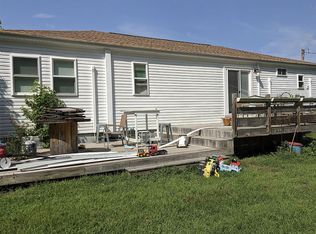14492 Mill Swamp Rd, Smithfield, VA 23430