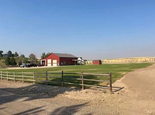 26464 Gail Ln, Middleton, ID 83644