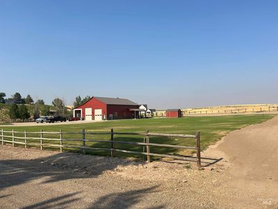 26464 Gail Ln, Middleton, ID, 83644