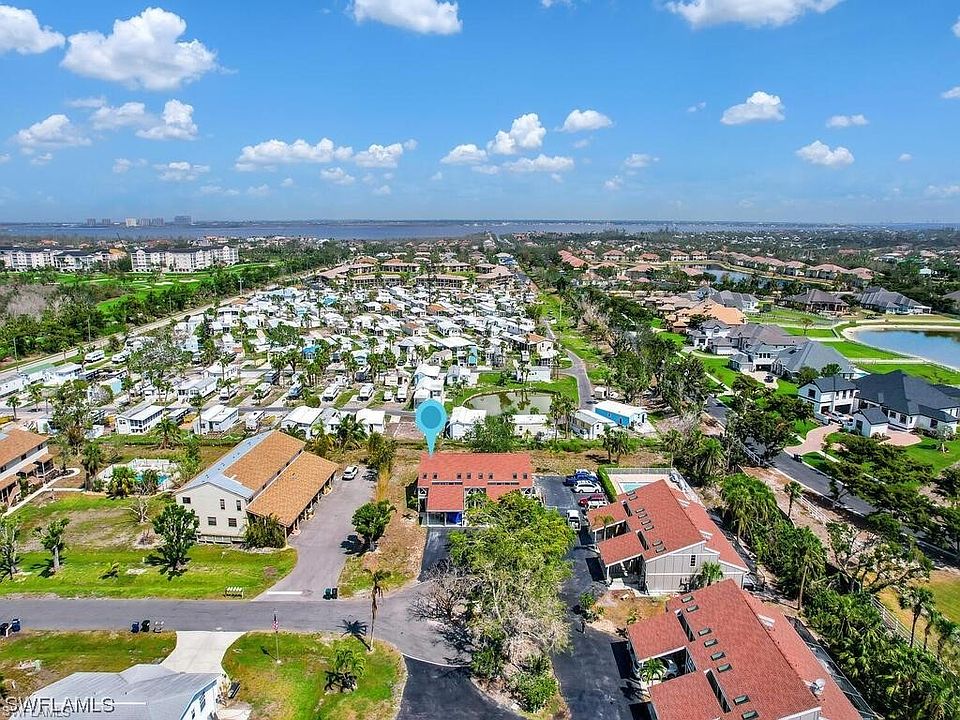 1st image of 13502 Siesta Pines Ct APT 404
