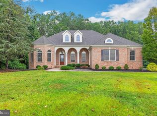 344 Whig Lane Rd, Pilesgrove, NJ 08098