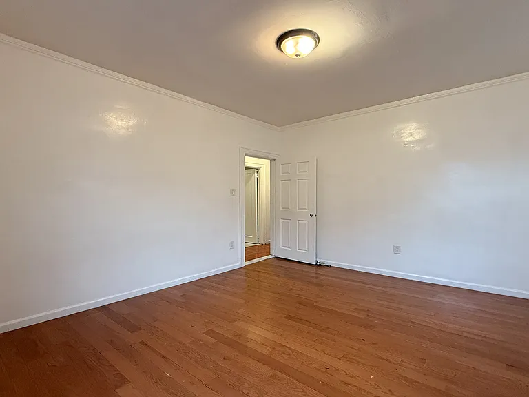33-30 145th Pl #1 — Photo 12