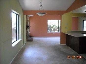 3rd image of 182 Bender Cir