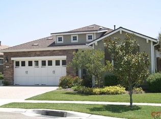 1797 Northwood Rd, Nipomo, CA 93444