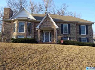 5009 Linwood Dr, Birmingham, AL 35244
