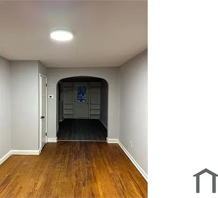 3853 Lyndale Ave — Photo 4