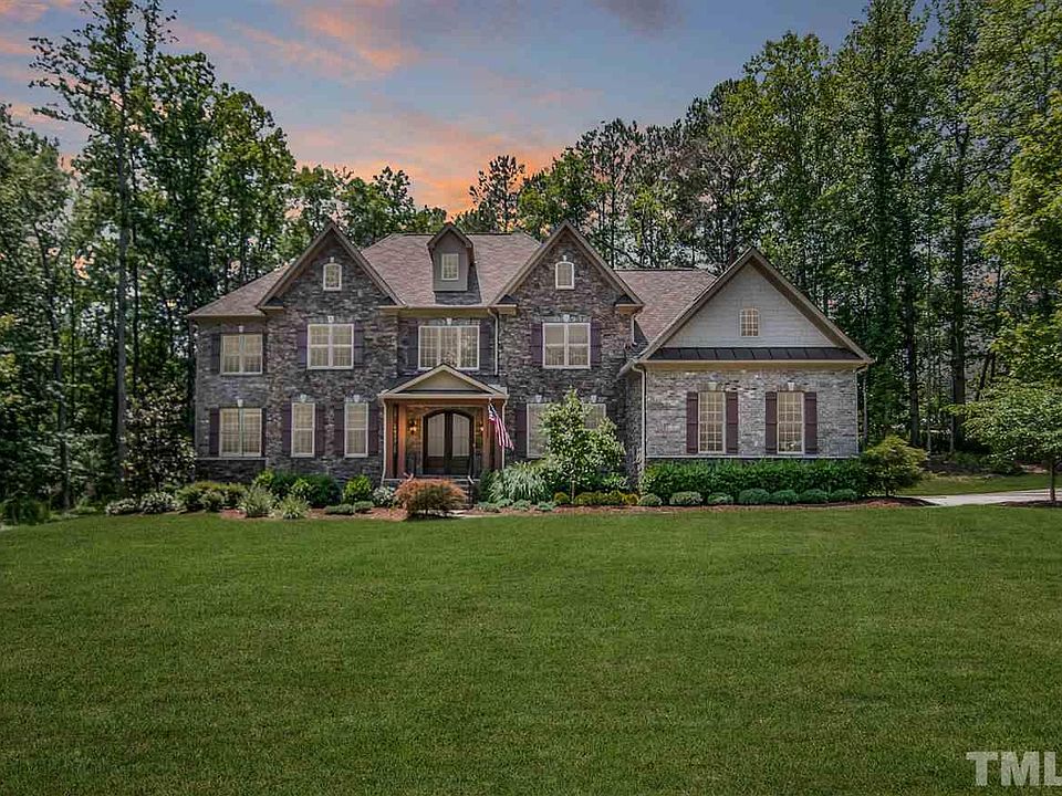 1st image of 1316 Carthan Ct