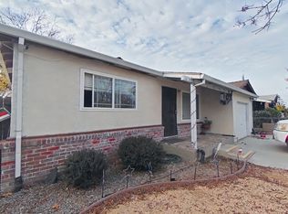 7209 Belcamp St, Rio Linda, CA 95673