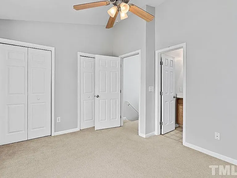 216 Harbor Haven Dr — Photo 14
