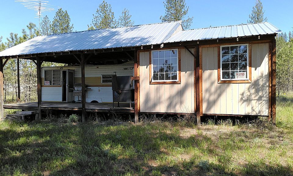 1976 Ardon, shelter 1990’s