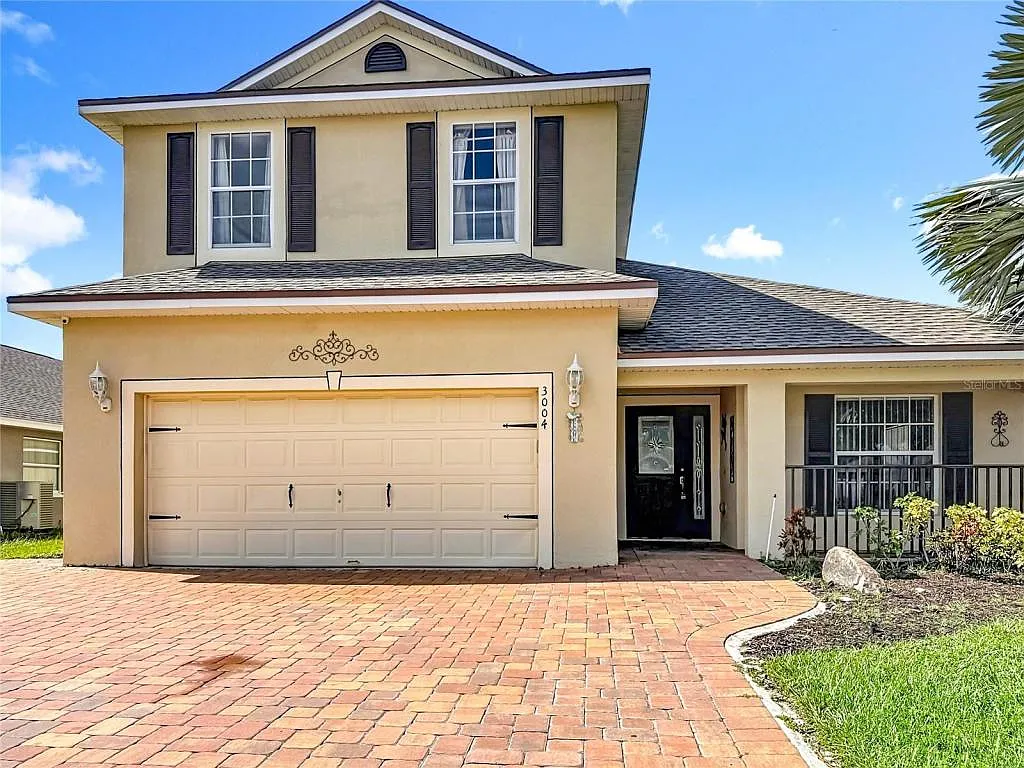 3004 Julip Dr — Photo 3
