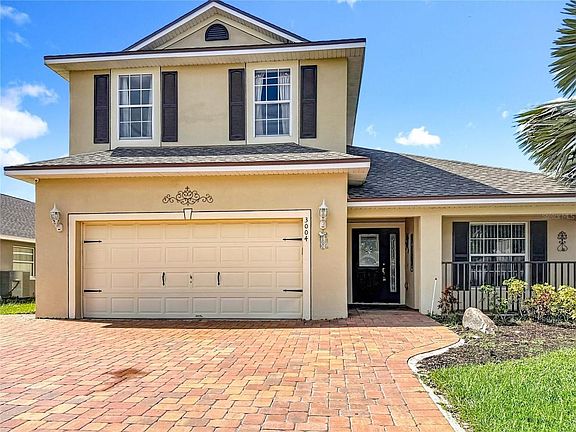 3rd image of 3004 Julip Dr