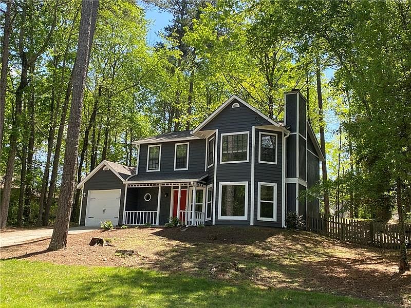 1st image of 3928 Stanton Trl