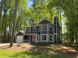 3928 Stanton Trl, Marietta, GA 30062