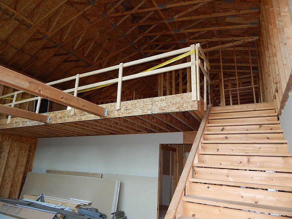 3879 Pickerel Lake Rd, Petoskey, MI 49770 Zillow