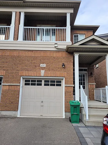 4397 Trail Blazer Way #LOWER Photo 1