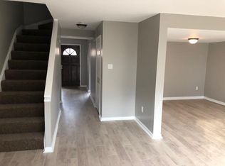 9281 SE Lapwing Ct, Brinklow, MD 20862