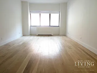 Rented by NY Living Solutions