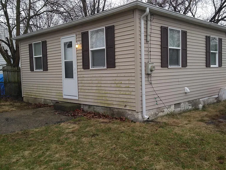 3601 Beechgrove Rd — Photo 21