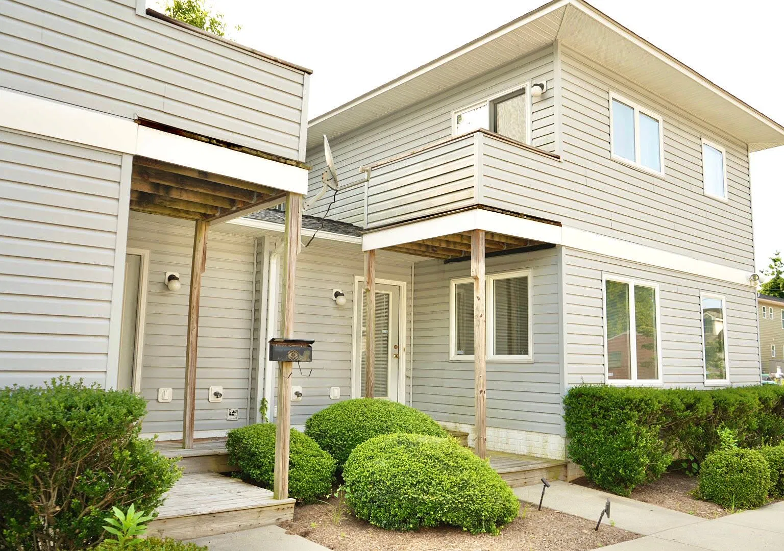 2513 Plateau Rd — Photo 1