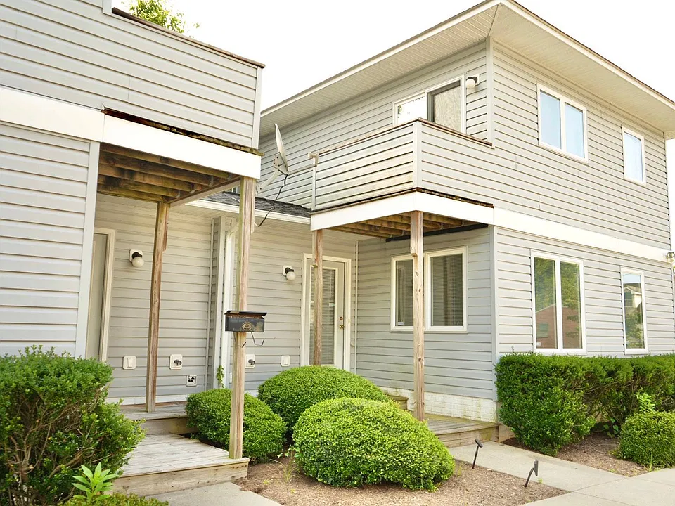 2513 Plateau Rd