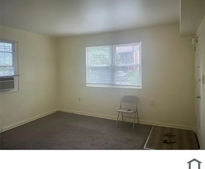 Unit Photo