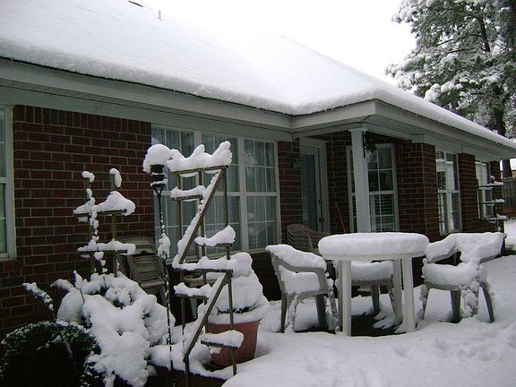 4th image of 4639 Leeward Dr