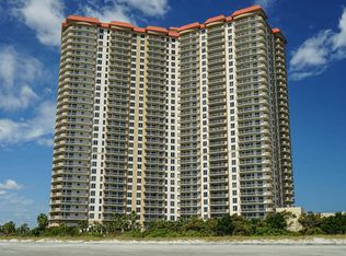 8500 Margate Cir APT 2704, Myrtle Beach, SC 29572
