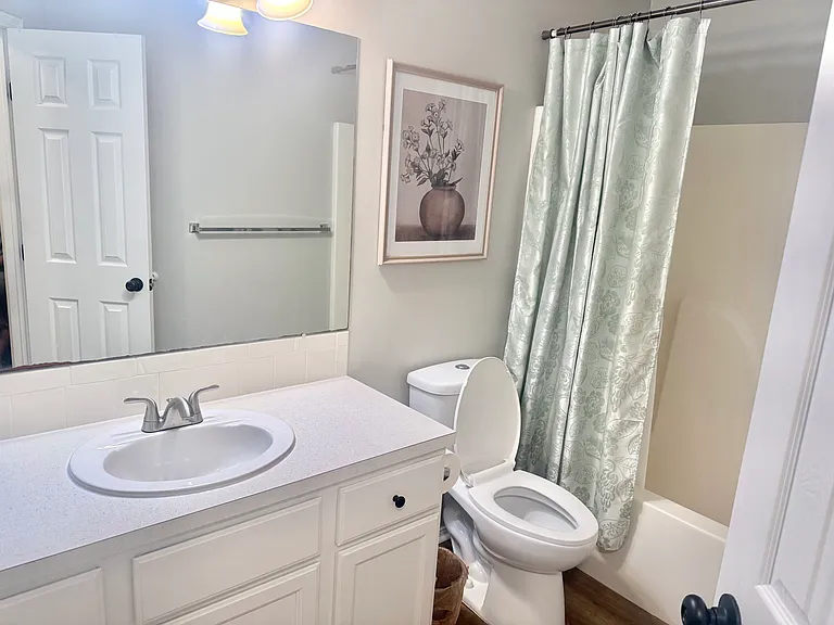 12332 E Lincoln Ct — Photo 9