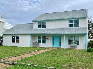 108 Periwinkle Dr, Port Saint Joe, FL 32456