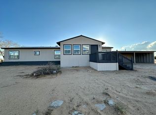 5 San Miguel Ave, Los Lunas, NM 87031