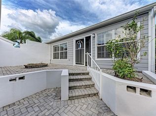 1107 Roseate Ct, Bradenton, FL 34209
