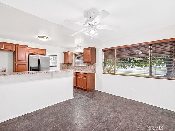 5th image of 3261 Wallingham Dr