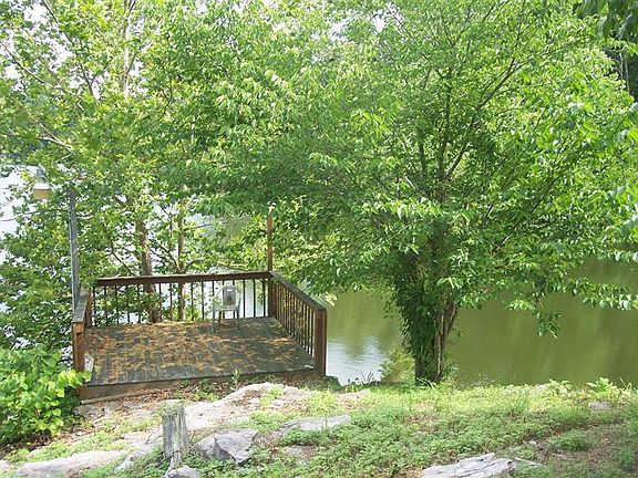 3rd image of 128 Doe Run Lot 47&48